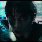 アンダードッグ｜韓国映画のネタバレ結末と日本のあらすじを紹介